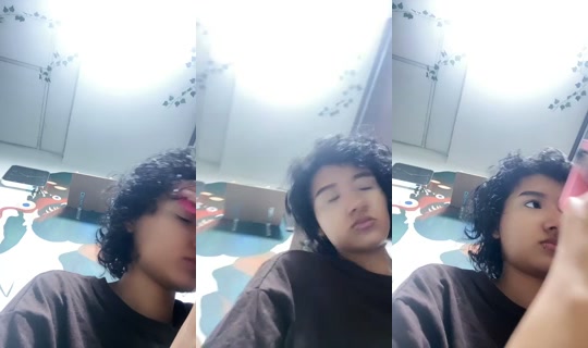 1744158267069062145 LiveMe Live — Oct 30, 2026, 7:22 PM