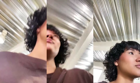 1744158267069062145 LiveMe Live — Oct 30, 2026, 8:23 PM