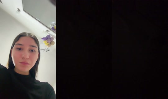 1744439547991989249 LiveMe Live — Sep 1, 2026, 12:11 AM