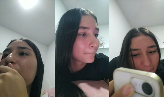 1744439547991989249 LiveMe Live — Sep 1, 2026, 2:09 AM