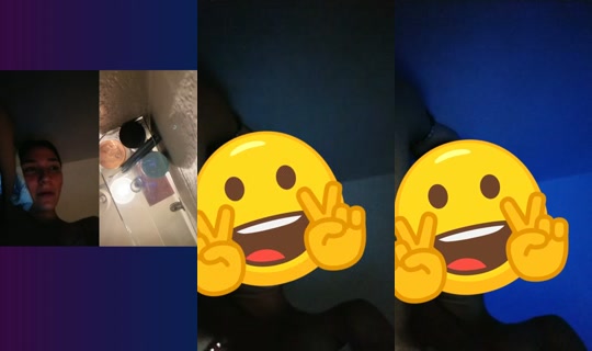 1744439547991989249 LiveMe Live — Sep 1, 2026, 6:05 AM