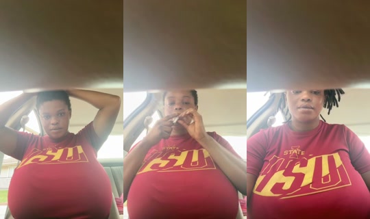 1744834361239006209 LiveMe Live — Aug 30, 2026, 6:29 PM