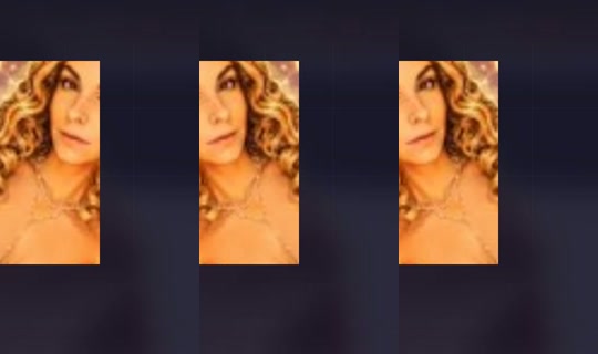 1746201850294553601 LiveMe Live — Sep 2, 2026, 4:40 PM