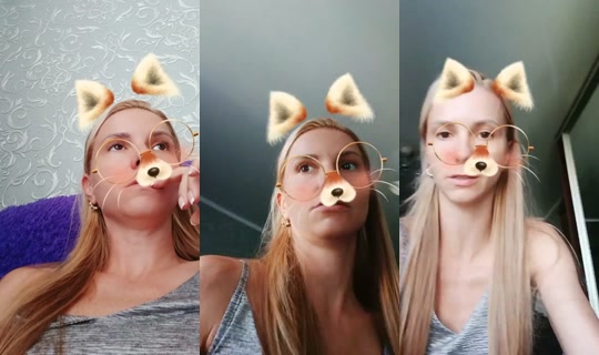 1746201850294553601 LiveMe Live — Sep 5, 2026, 12:19 PM