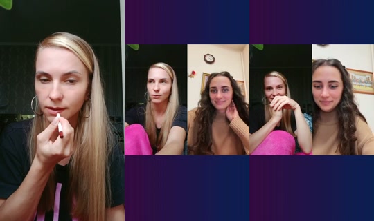 1746201850294553601 LiveMe Live — Sep 14, 2026, 12:50 PM