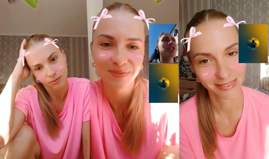 1746201850294553601 LiveMe Live — Sep 16, 2026, 8:43 AM