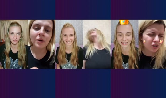 1746201850294553601 LiveMe Live — Sep 19, 2026, 7:56 PM