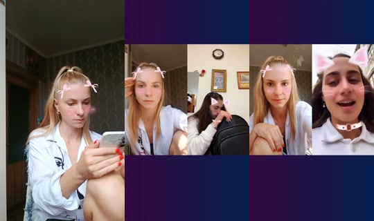 1746201850294553601 LiveMe Live — Sep 21, 2026, 7:49 AM