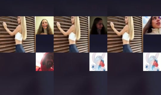 1746201850294553601 LiveMe Live — Sep 22, 2026, 2:53 PM