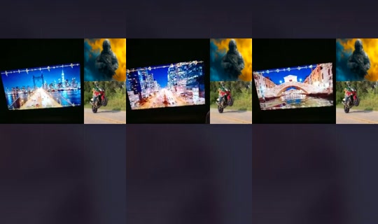 1746201850294553601 LiveMe Live — Sep 22, 2026, 4:34 PM