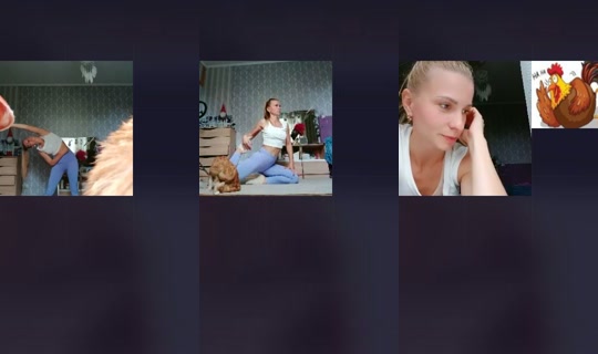 1746201850294553601 LiveMe Live — Oct 9, 2026, 1:50 PM