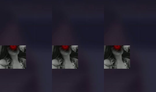 1748903073875507201 LiveMe Live — Oct 9, 2026, 11:41 AM