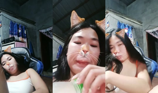 1748903073875507201 LiveMe Live — Oct 9, 2026, 2:22 PM