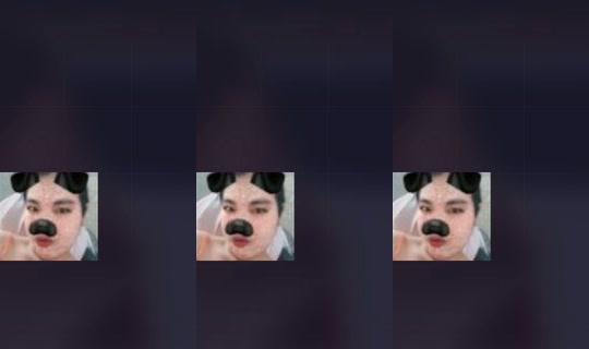 1748903073875507201 LiveMe Live — Oct 10, 2026, 4:32 PM