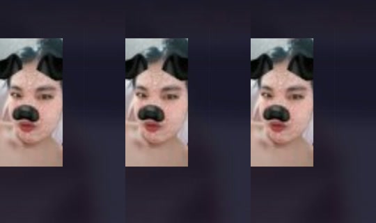 1748903073875507201 LiveMe Live — Oct 11, 2026, 11:43 AM
