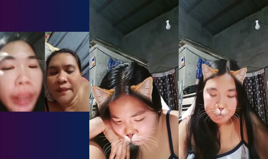 1748903073875507201 LiveMe Live — Oct 11, 2026, 3:08 PM
