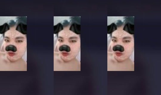 1748903073875507201 LiveMe Live — Oct 12, 2026, 1:22 AM