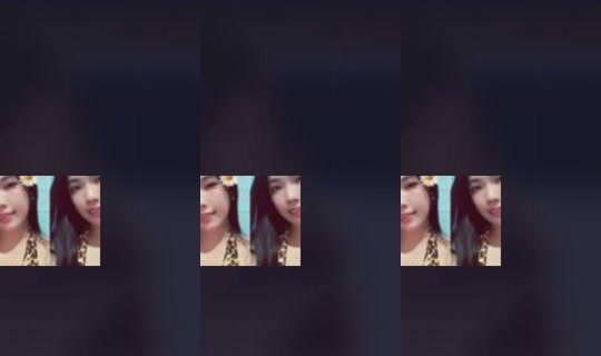 1748903073875507201 LiveMe Live — Oct 15, 2026, 10:22 PM