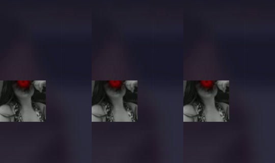 1748903073875507201 LiveMe Live — Oct 17, 2026, 12:11 AM
