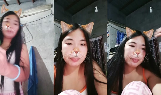 1748903073875507201 LiveMe Live — Oct 17, 2026, 1:43 PM