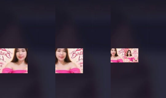 1748903073875507201 LiveMe Live — Oct 22, 2026, 11:11 AM