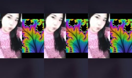 1748903073875507201 LiveMe Live — Oct 25, 2026, 10:20 AM