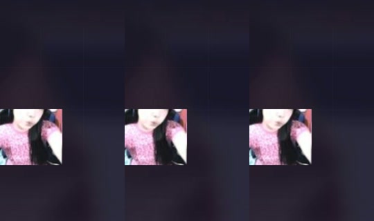 1748903073875507201 LiveMe Live — Oct 27, 2026, 10:16 PM