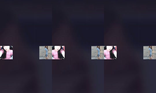 1748903073875507201 LiveMe Live — Oct 28, 2026, 1:54 AM