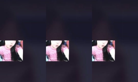 1748903073875507201 LiveMe Live — Oct 28, 2026, 3:52 PM