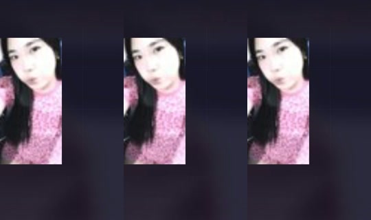 1748903073875507201 LiveMe Live — Oct 29, 2026, 2:32 AM