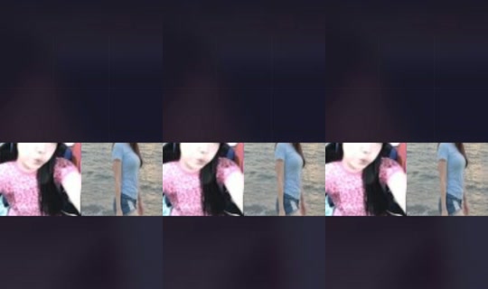 1748903073875507201 LiveMe Live — Oct 30, 2026, 3:20 AM