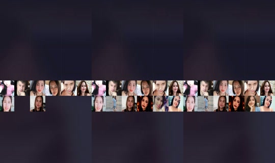 1748903073875507201 LiveMe Live — Oct 30, 2026, 4:46 AM