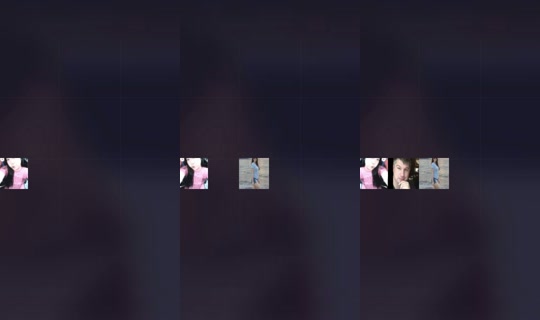 1748903073875507201 LiveMe Live — Oct 30, 2026, 8:59 AM
