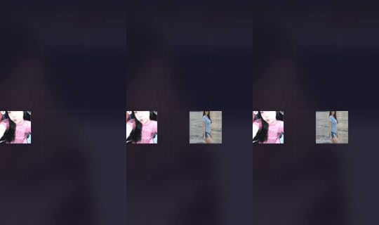 1748903073875507201 LiveMe Live — Oct 30, 2026, 2:16 PM