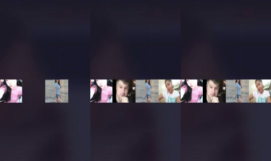1748903073875507201 LiveMe Live — Oct 31, 2026, 5:08 AM
