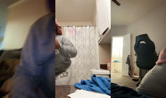 1749811495691407361 LiveMe Live — Oct 15, 2026, 12:33 PM