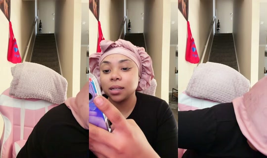 1749811495691407361 LiveMe Live — Oct 15, 2026, 5:42 PM