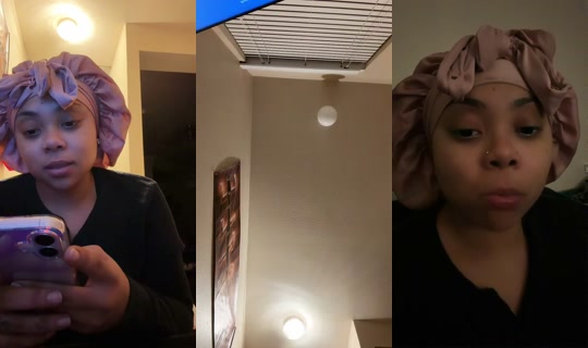 1749811495691407361 LiveMe Live — Oct 16, 2026, 2:57 AM