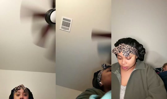 1749811495691407361 LiveMe Live — Oct 17, 2026, 4:24 AM