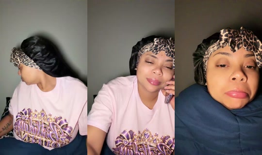 1749811495691407361 LiveMe Live — Oct 17, 2026, 5:27 AM