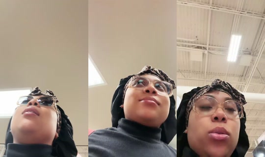 1749811495691407361 LiveMe Live — Oct 17, 2026, 3:15 PM