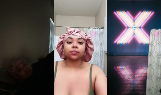 1749811495691407361 LiveMe Live — Oct 18, 2026, 1:20 PM