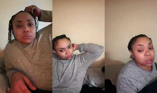 1749811495691407361 LiveMe Live — Oct 19, 2026, 11:49 AM