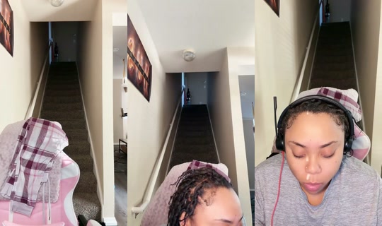 1749811495691407361 LiveMe Live — Oct 19, 2026, 4:18 PM