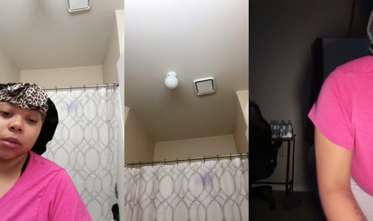 1749811495691407361 LiveMe Live — Oct 20, 2026, 12:38 PM