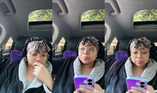 1749811495691407361 LiveMe Live — Oct 21, 2026, 1:28 PM