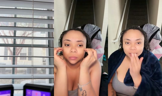 1749811495691407361 LiveMe Live — Oct 21, 2026, 3:39 PM