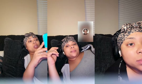 1749811495691407361 LiveMe Live — Oct 21, 2026, 11:57 PM