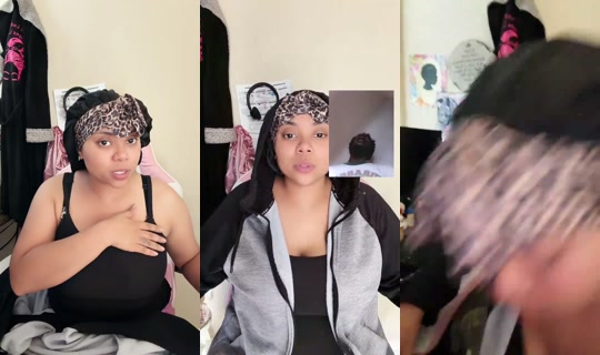 1749811495691407361 LiveMe Live — Oct 23, 2026, 9:40 PM
