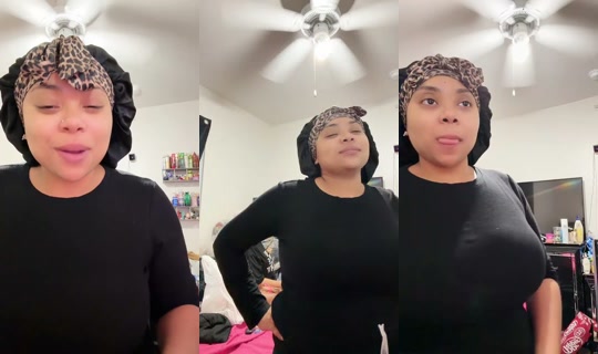 1749811495691407361 LiveMe Live — Oct 25, 2026, 2:40 AM
